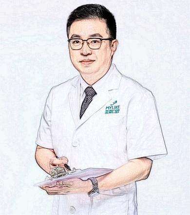 进口金属自锁牙齿矫正减少拔牙几率的原理