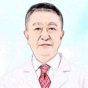 金属托槽矫正7000元起，舒适不磨嘴还能减少拔牙几率，助你拥有整齐美牙！