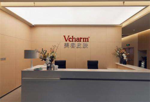 湖州吴兴曙光威兹曼医疗美容门诊部吴晓岩手术效果如何？含眼鼻胸详解