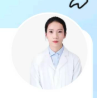 陈蠡