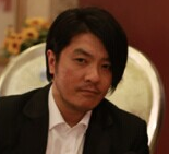 阿杜医生
