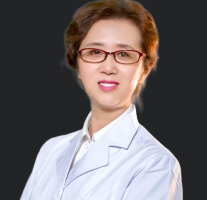祝晓君