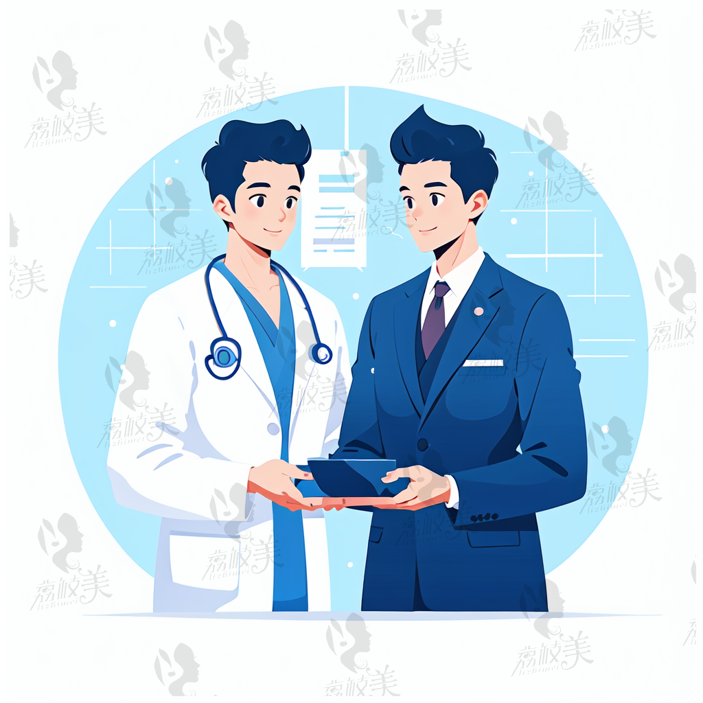 郭丽
