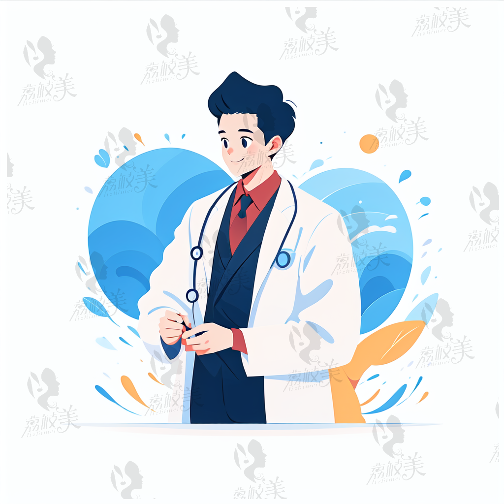 宋璠