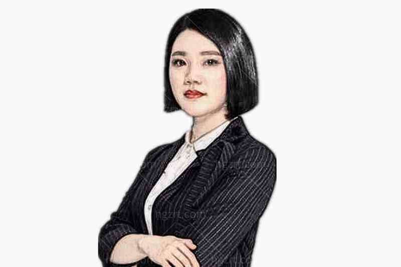 嘉兴艺星医疗美容医院杨连华怎么预约面诊？附官方预约渠道及咨询方式