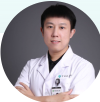 陈亢