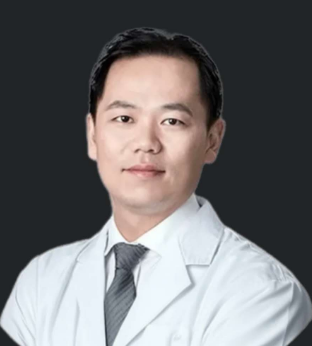 李鹏
