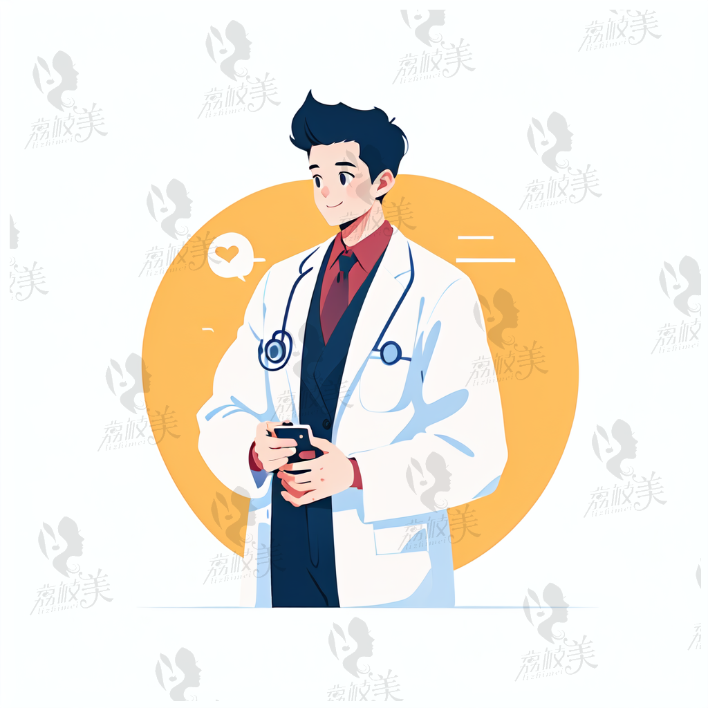 李洁