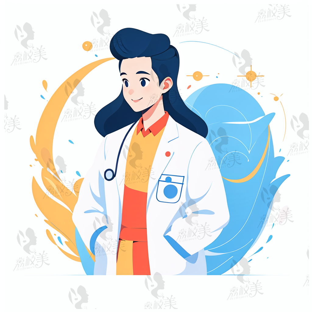 林伟璇