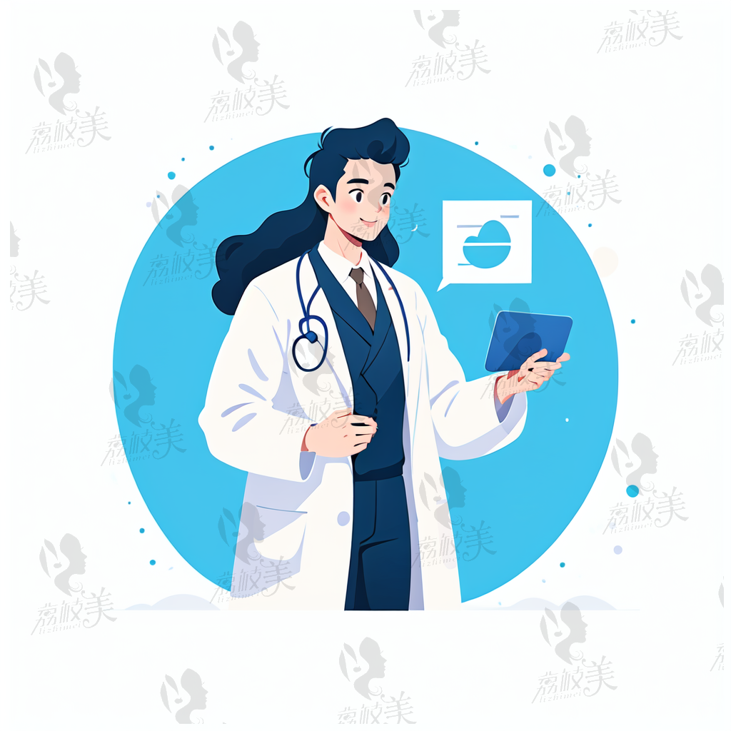 王铜亮