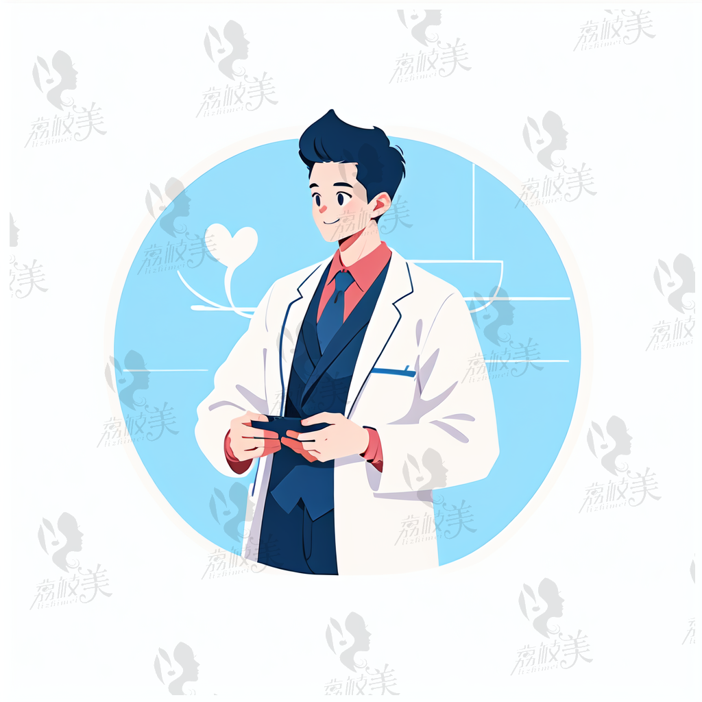 杨月秀