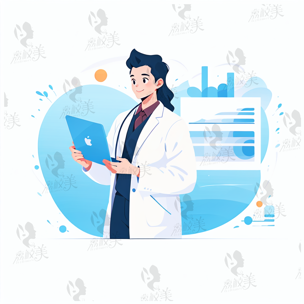 张志菲