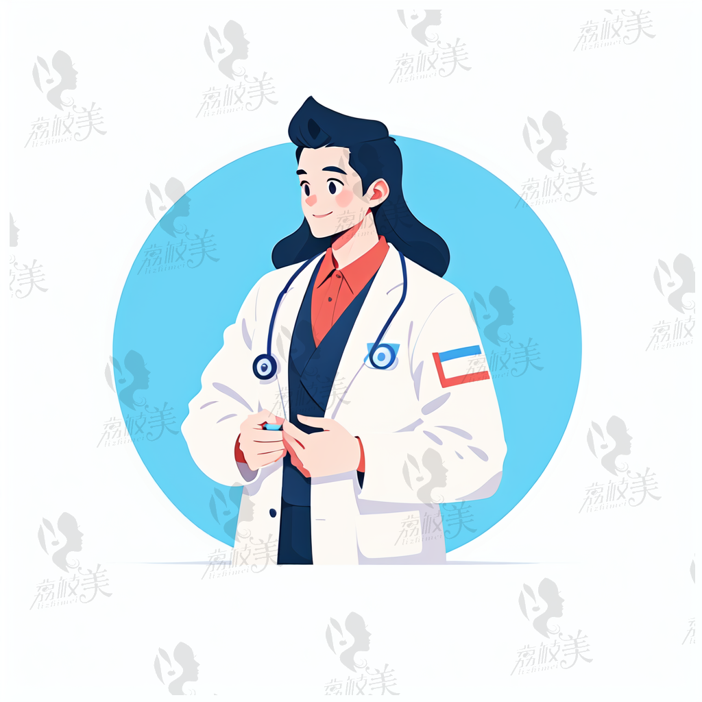 陈志敏