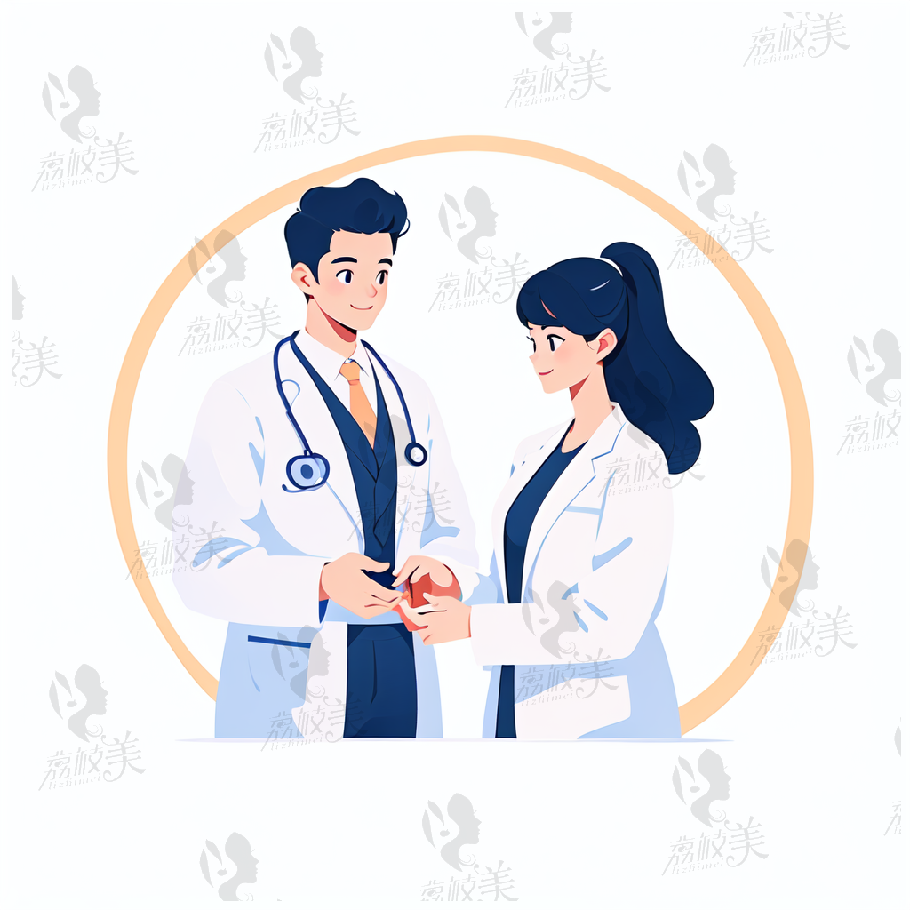 刘吉海