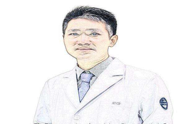 杭州爱尔眼科医院高志强怎么预约面诊？附挂号流程及官方咨询电话