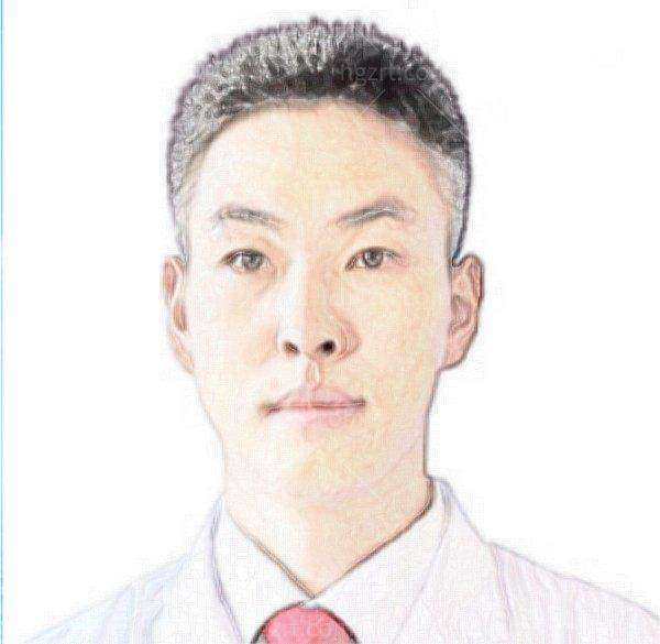 郝建医生口碑评价及真人实例