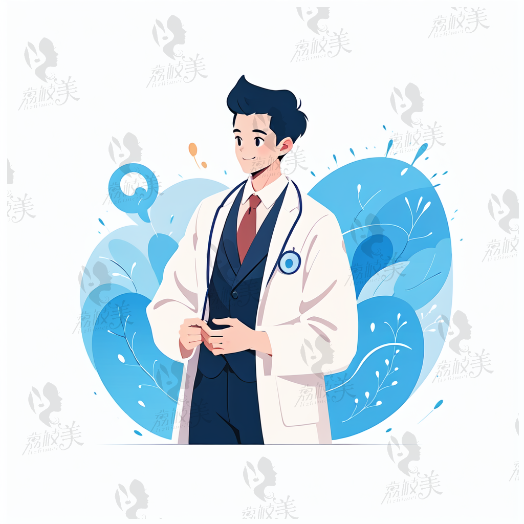 沈勇成
