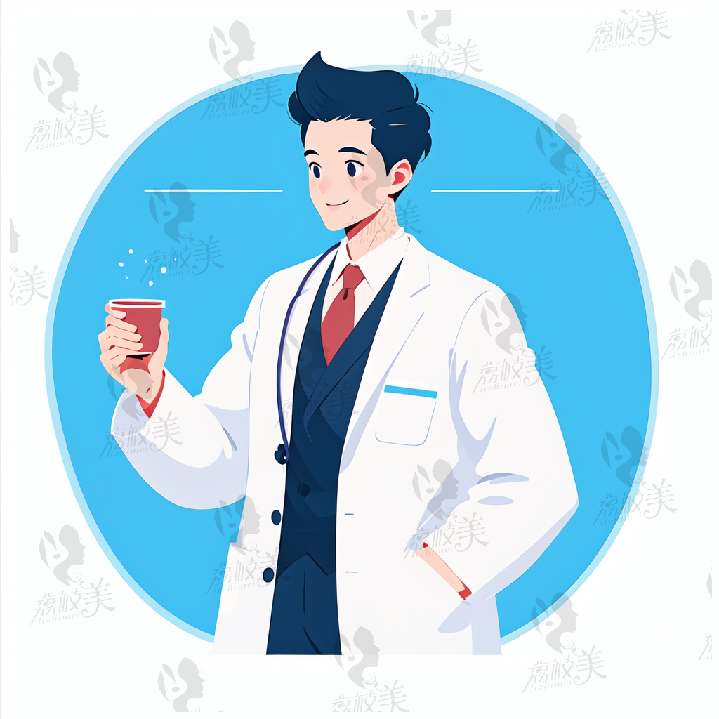 赵骏