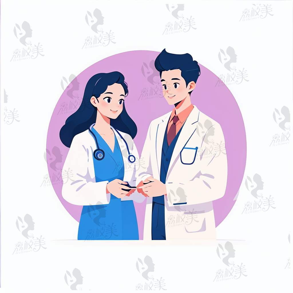 张春华