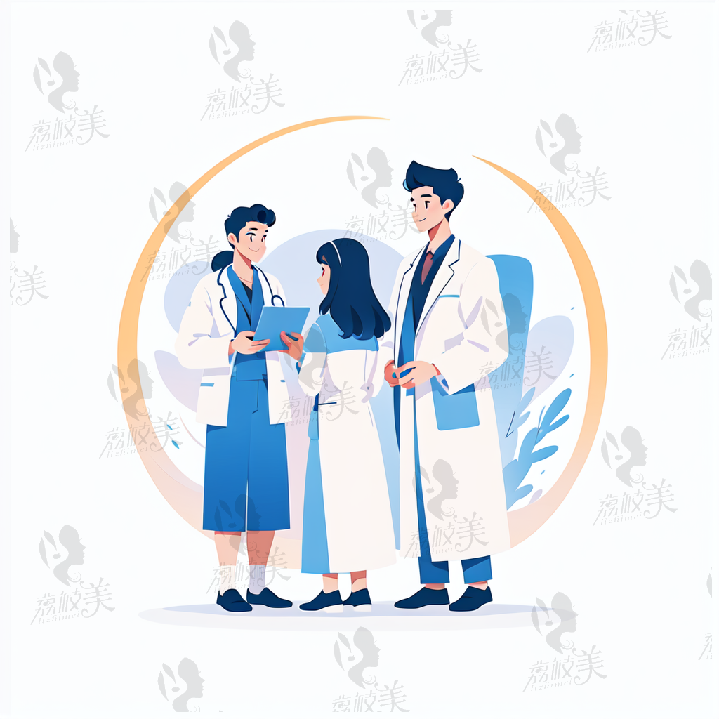 黄素瑛