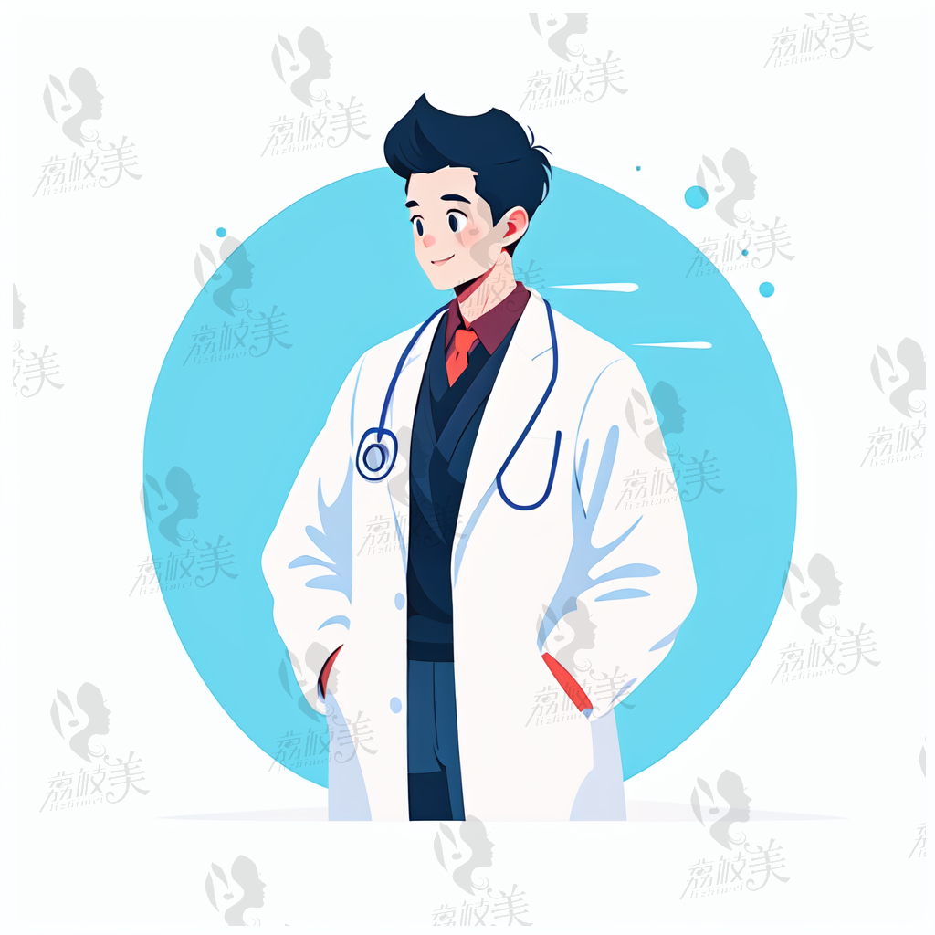 刘毅