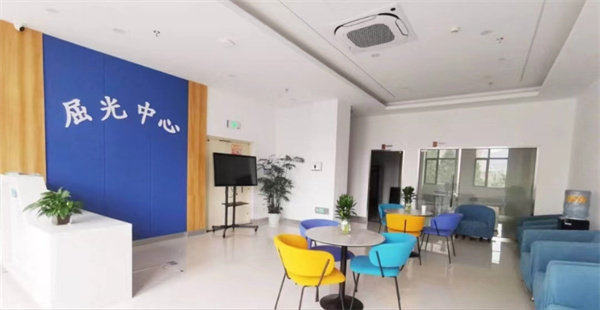 丽水华厦眼科医院个性化Smart全激光项目收费16000元起，零接触技术适合薄角膜人群效果佳
