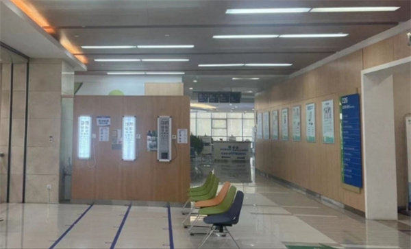 姜黎医生技术优势