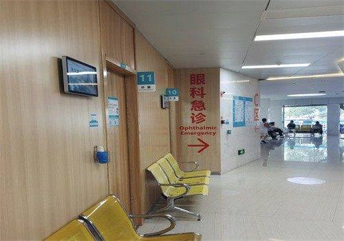 周胜杰医生预约挂号