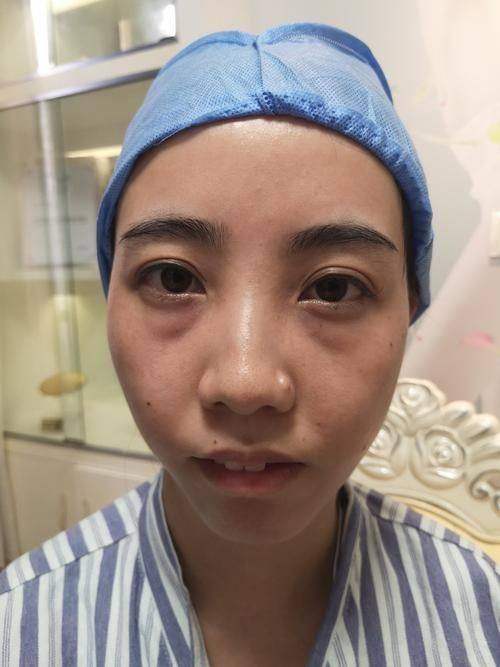 韩国菲斯普乐斯整形外科医生团队实力强大及骨干医生简介