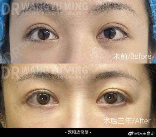 深圳欧亚美医疗美容诊所特色项目及技术优势