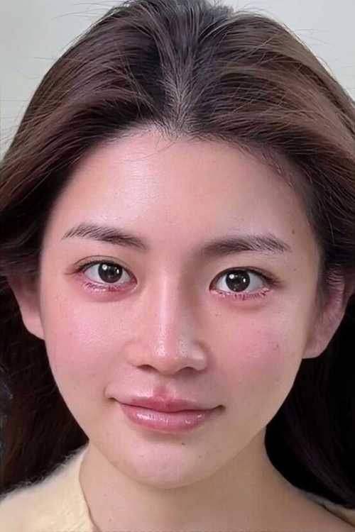 北京夏芙整形医院是正规医院吗？
