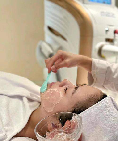 深圳欧亚美医疗美容诊所详细的预约挂号方式及流程