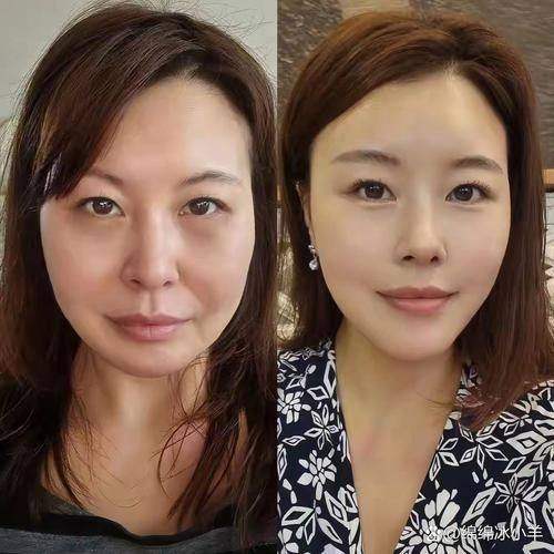 柳州市美嘉医疗美容医生团队实力强大及骨干医生简介