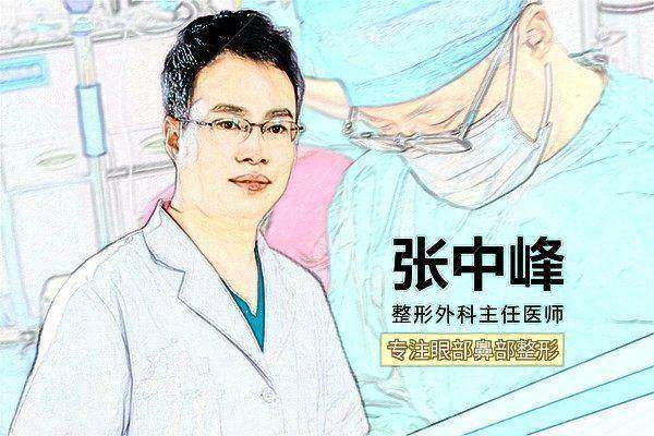 九、吕燕平医生专精知识