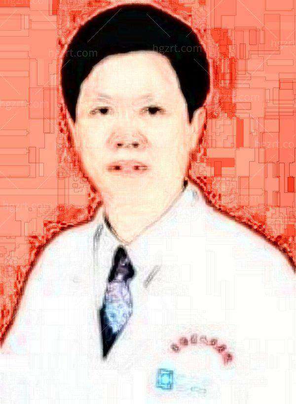 伊犁伊宁华美医疗美容诊所地址电话营业时间