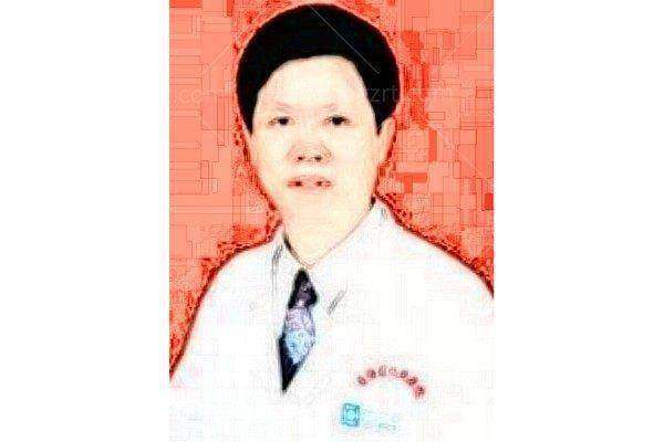 伊犁伊宁华美医疗美容诊所真人口碑评价怎么样？