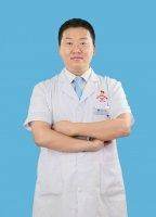 吴子镜