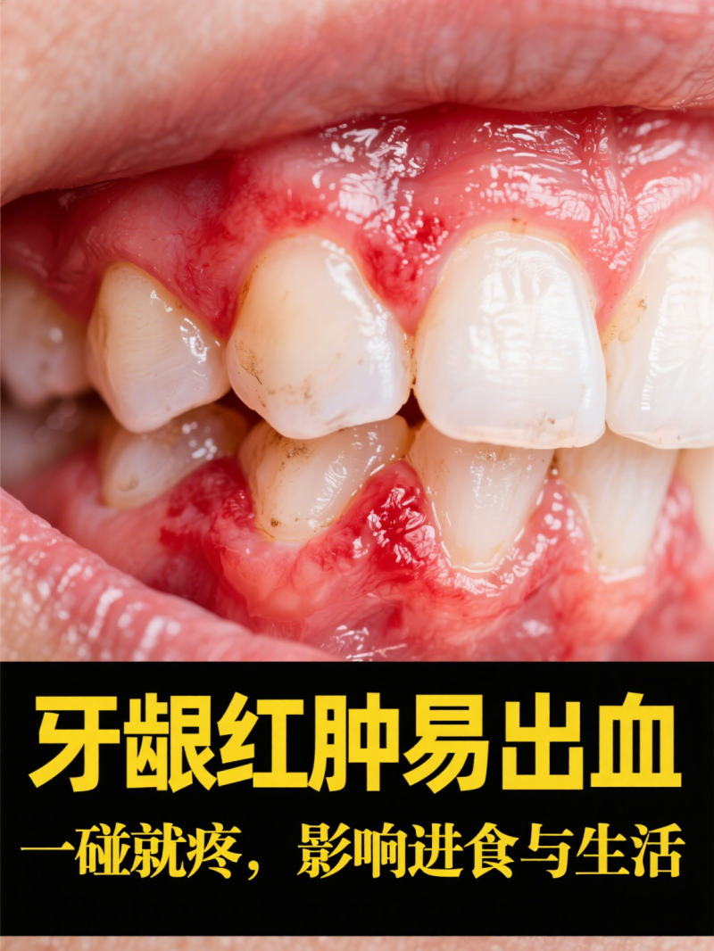 价格表