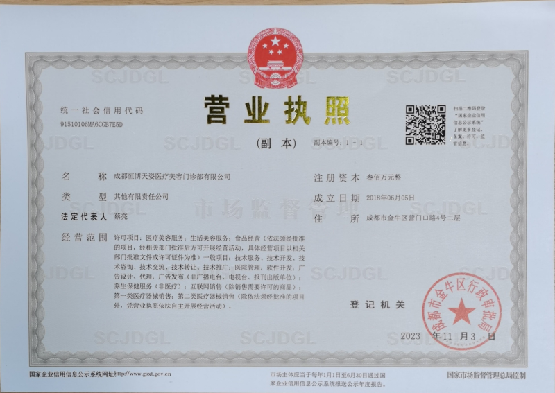 擅长项目