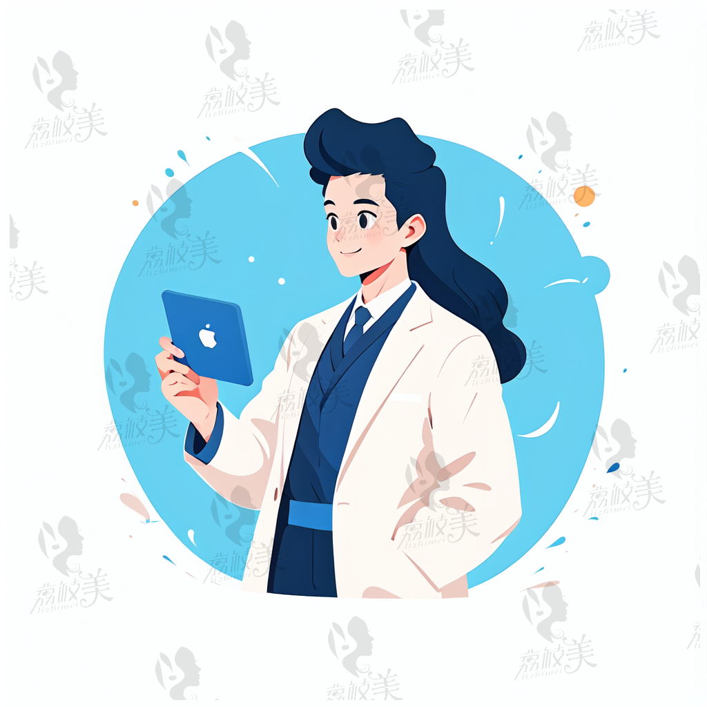 蒋鑫