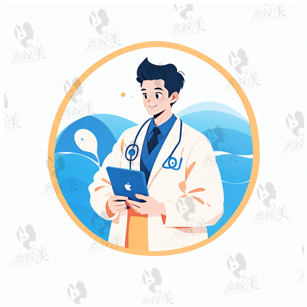 史广宁