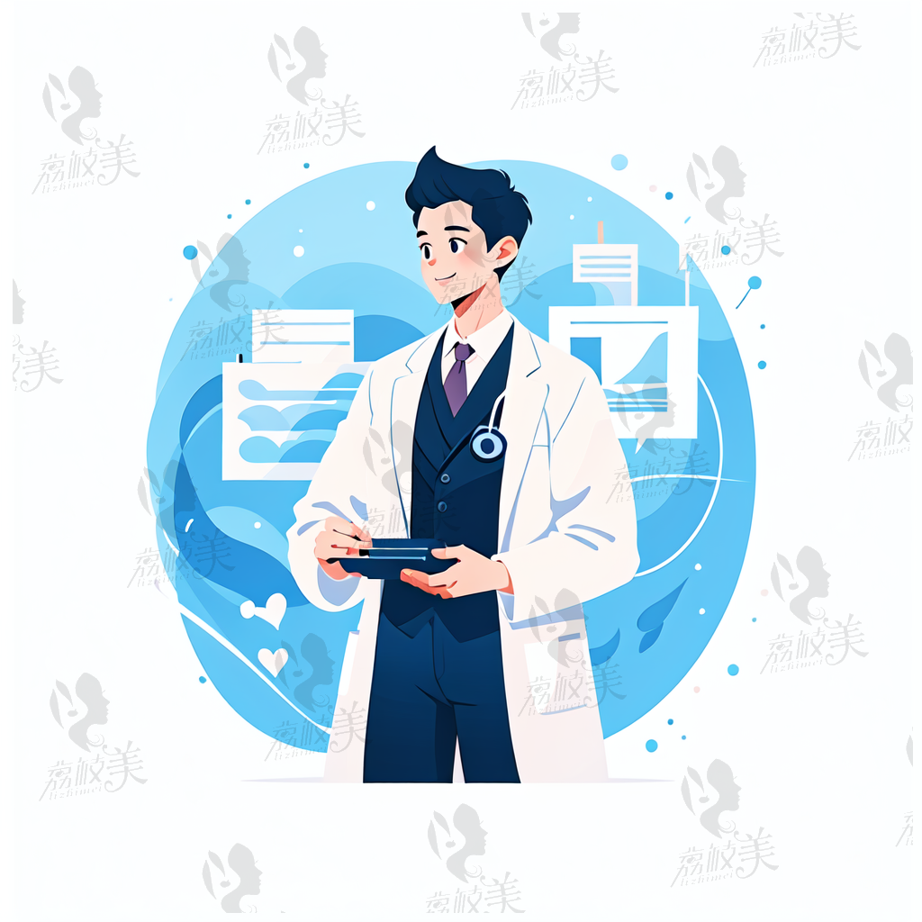 黄家海