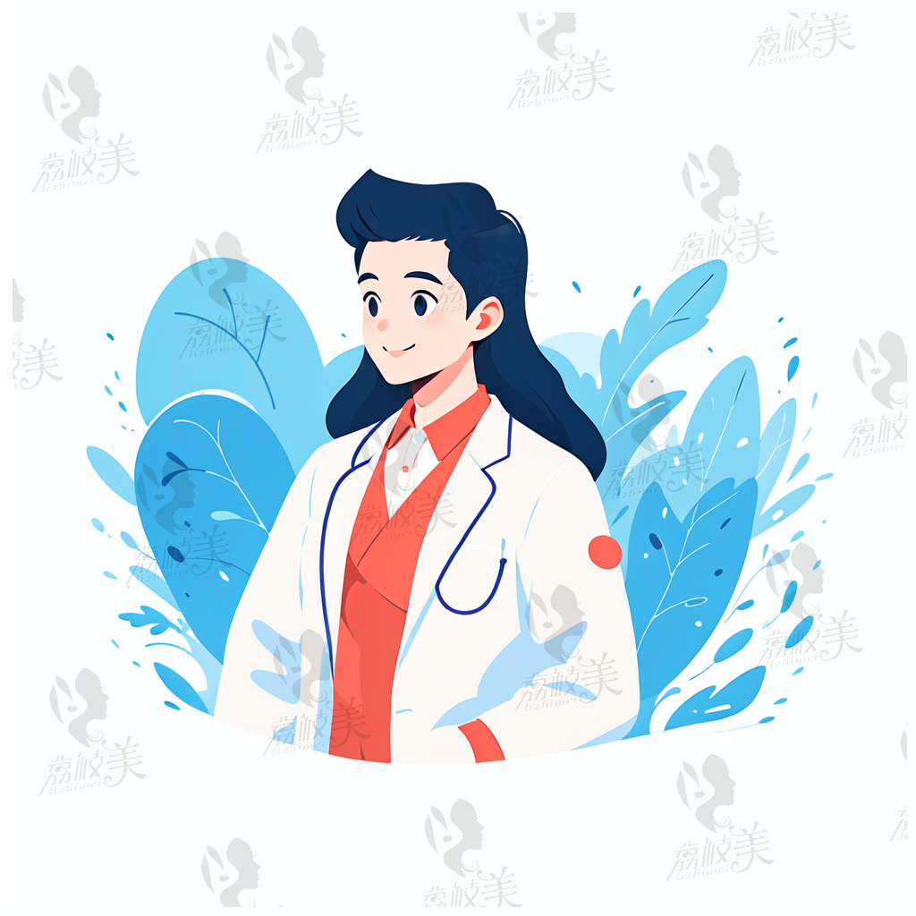 潘宁
