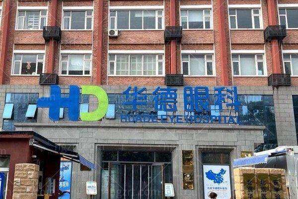 北京市王加涛和周强怎么选？结合优势对比，为你送上靠谱的选择指引