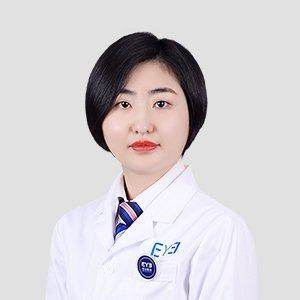 贾冰冰