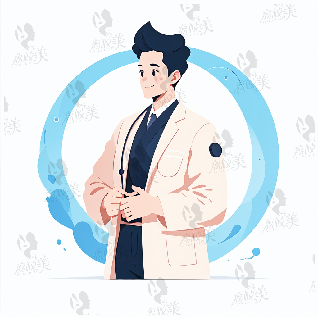 梅一飞