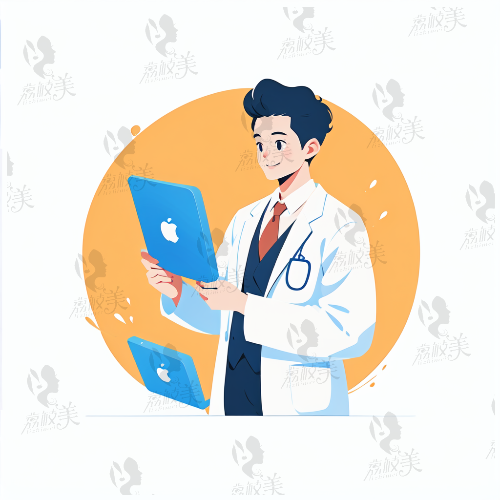 罗安珍
