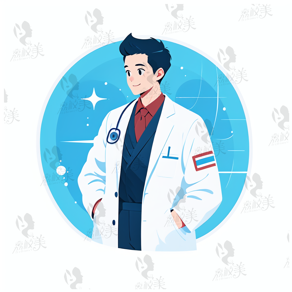 周丽红