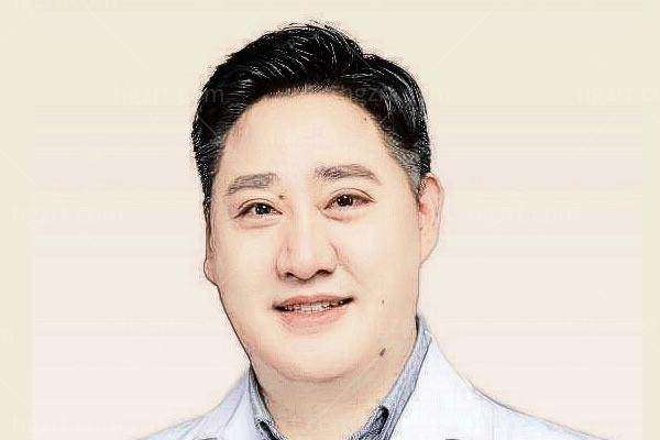 南京爱尔眼科医院评价口碑怎么样？技术硬核价亲民，真实好评获认可