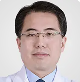 王洪格